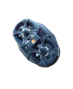 فن خنک کننده گوشی مدل SL-07