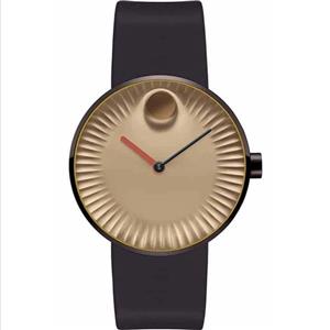 ساعت مچی مردانه موادو مدل Movado Edge 3680043 