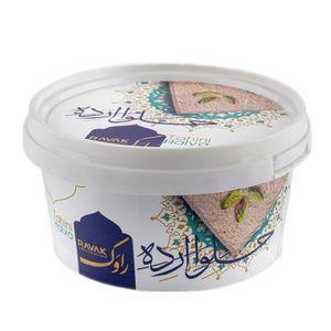 حلوا ارده راوک اردکان – 700 گرم