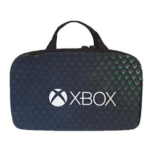 کیف حمل کنسول ایکس باکس series s مدل Logo xbox
