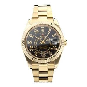 Rolex 72200 online