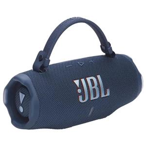 اسپیکر بلوتوثی جی بی ال |  JBL  مدل CHARGE 6