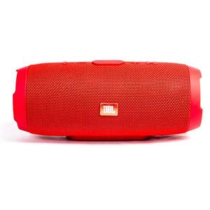 اسپیکر جی بی ال Charge 3 (طرح)