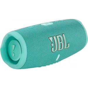 اسپیکر بلوتوث جی بی ال   JBL Charge 5