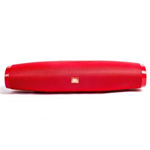 اسپیکر بلوتوثی جی بی ال |  JBL  مدل CHARGE 7