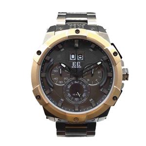 ساعت مچی مردانه انزو مدل ENZO EC-2518