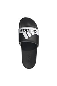 adidas دمپایی adilette comfort 
