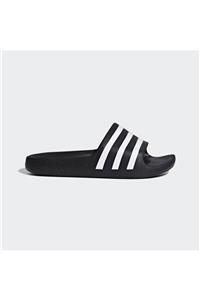 adidas دمپایی Adilette Aqua K