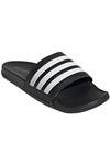 adidas دمپایی Gz5891 Adilette Comfort Sport