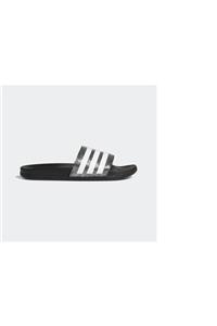 adidas دمپایی ADILETTE COMFORT K