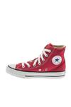 کانورس کفش ورزشی  m9621c chuck taylor all star -