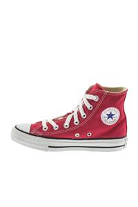 کانورس کفش ورزشی m9621c chuck taylor all star 