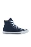 کانورس کفش ورزشی چاک تیلور All Star Hi Blue (M9622C.410)