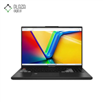 Asus VivoBook Pro 16X K6604JI Core i9-13980HX 16GB 1TB SSD 8GB 4070