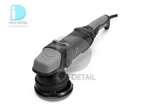 دستگاه پولیش اوربیتال سایز 15 اس جی سی بی SGCB Random Orbital Polisher SGGF181