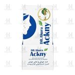 Ahuradarou Ackny Herbal AntiAcne Serum 30 ml