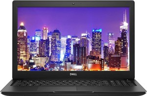 لپ تاپ دل استوک Latitude 3500 LAPTOP