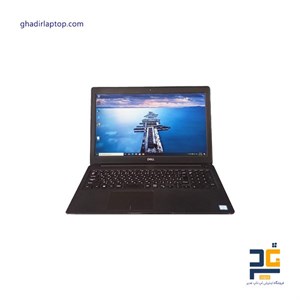 لپ تاپ دل استوک Latitude 3500 LAPTOP