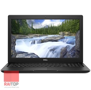 لپ تاپ دل استوک Latitude 3500 LAPTOP