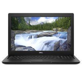 لپ تاپ دل استوک Latitude 3500 LAPTOP Dell 