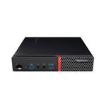 Lenovo Desktop PC ThinkCentre M920x Tiny i7-16-512