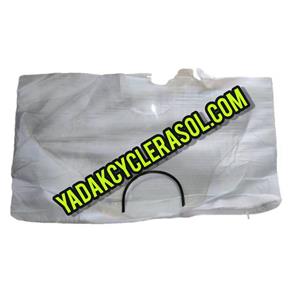 طلق جلو | موتور سیکلت هارلی جترو