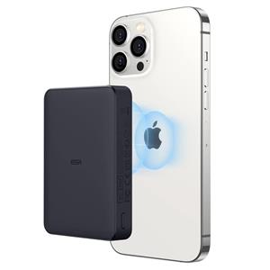 پاوربانک‌ بی سیم ESR 10000