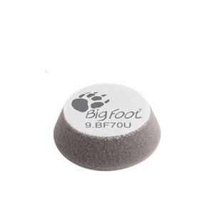 پد پولیش اوربیتال بسیار زبر روپس سایز 70