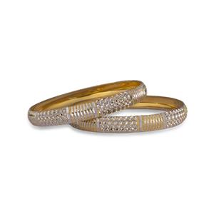 النگوی نقره کد 859