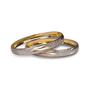 النگوی نقره کد 853