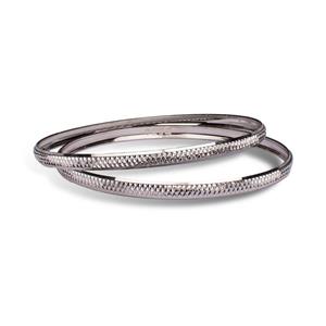 النگوی نقره کد 127