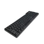 کیبورد اکس پی پروداکت Keyboard XP Product XP-8000E استوک