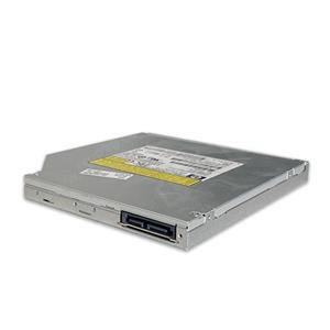 درایو DVD اینترنال لپ تاپ HP RW AD 7721H استوک 