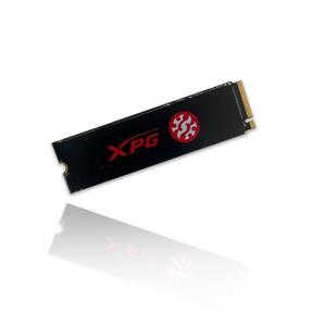 حافظه ایدیتا ADATA XPG SX6000 NP LITE M.2 128GB SSD استوک
