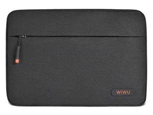 کیف لوازم جانبی ویوو WiWU 