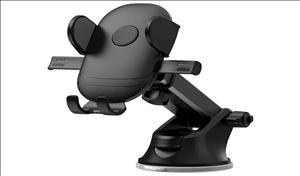 هولدر گوشی موبایل داخل خودرو ویوو WiWU CH013