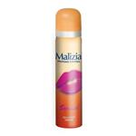 Sensual Malizia body spray 75 ml