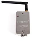 کنترلر هوشمند تجهیزات ریموتی iRemote فایروال | FIREWLL