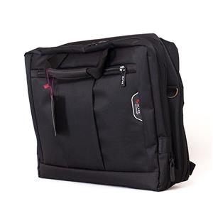 کیف لپ تاپ Alfex مدل کاپو | Alfex kappo laptop case