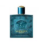 Smart Collection Versace Eros For Men 100ml