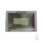 پروژکتور LED SMD مدل IPAD و 200 وات صبا ترانس