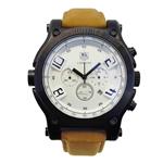 ساعت مچی مردانه تگ هویر مدل Tagheuer CARRERA 0428G