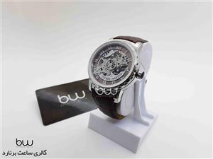 ساعت مچی مردانه اولیسه ناردین مدل Ulysse Nardin RFE.026-88 