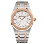 ساعت مچی مردانه اودمار پیگه مدل Audemars Piguet 1220SR