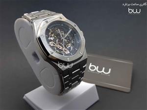 ساعت مچی مردانه اودمار پیگه مدل Audemars Piguet 1220ST