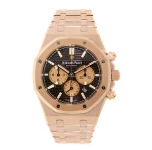 Audemars deals piguet 03168