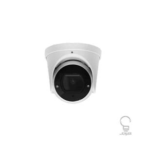 دوربین مداربسته مدل UVC85E97 برایتون