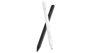 قلم لمسی مایکروسافت بیسوس Baseus SXBC070002 Microsoft Smooth Capacitive Writing Stylus 