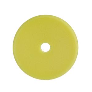 پد پولیش دوکاره نرم سوناکس سایز 150