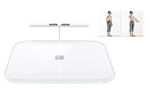 ترازوی وزن کشی هوشمند شیائومی Xiaomi Mijia XMTZC01YM Eight Electrode Body Fat Scale